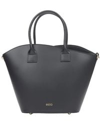 ESTRO - Handbags - Lyst