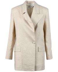 Nineminutes - Blazers - Lyst