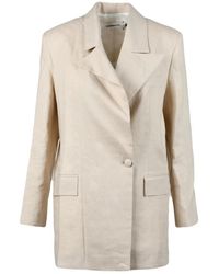 Nineminutes - Blazers - Lyst