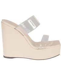 Giuseppe Zanotti - Wedges - Lyst