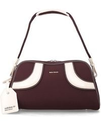 adidas - Shoulder Bags - Lyst