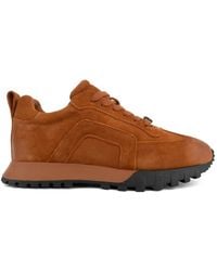 Linda Baumann - Sneakers - Lyst