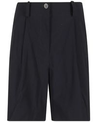 Rrd - Casual Shorts - Lyst