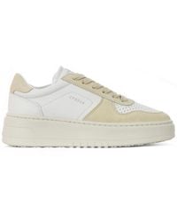 COPENHAGEN - Sneakers - Lyst