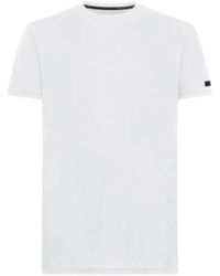 Rrd - T-Shirts - Lyst