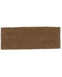 Cortana - Headbands - Lyst