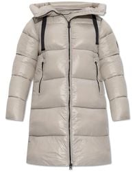 Save The Duck - Winter Jackets - Lyst