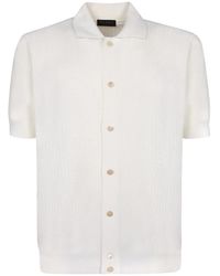 Dell'Oglio - Cardigans - Lyst