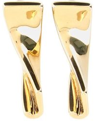Jacquemus - Earrings - Lyst