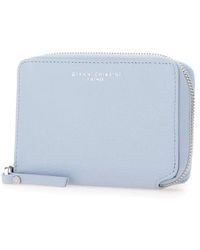Gianni Chiarini - Wallets & Cardholders - Lyst