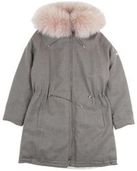 Diego M - Parkas - Lyst