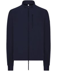 DUNO - Light Jackets - Lyst