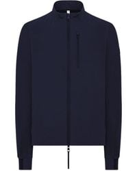 DUNO - Light Jackets - Lyst