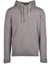 Alpha Studio - Strickpullover - Lyst