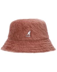 Kangol - Hats - Lyst