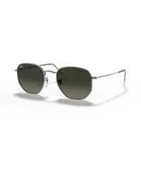 Ray-Ban - Sunglasses - Lyst
