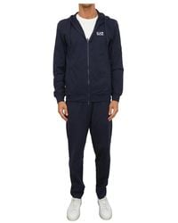 EA7 - Training Sets - Lyst