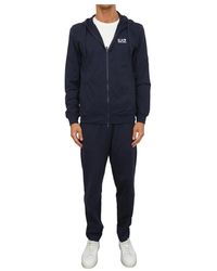 EA7 - Training Sets - Lyst