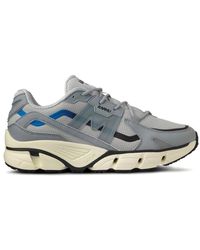 Karhu - Moderne retro-sneaker mit max-dämpfung - Lyst