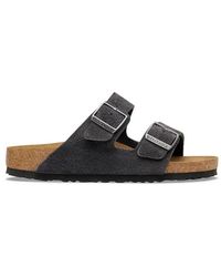 Birkenstock - Badeschuhe - Lyst