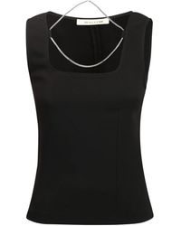 1017 ALYX 9SM - Sleeveless Tops - Lyst