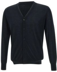 Kangra - Cardigans - Lyst