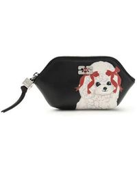 Ganni - Wallets & Cardholders - Lyst