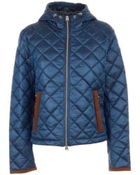 Husky Original - Down Jackets - Lyst