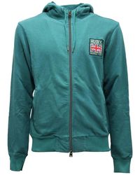 Husky Original - Zip-Throughs - Lyst
