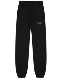 Represent - Sweatpants - Lyst