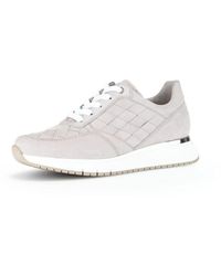 Gabor - Stylische Schuhe - Lyst