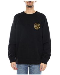 Edwin - Sweatshirts - Lyst