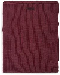 Pinko - Winter Scarves - Lyst