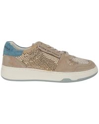 Alma En Pena. - Sneakers - Lyst