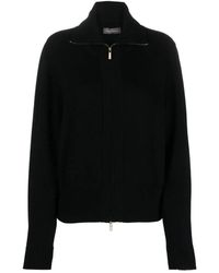 Lorena Antoniazzi - Cardigans - Lyst