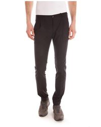 Daniele Alessandrini - Elvis Jeans Broek Voor Mannen - Lyst