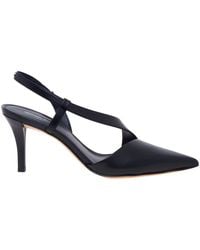Michael Kors - Jaida Pump - Lyst