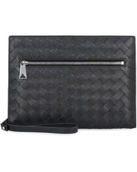 Bottega Veneta - Laptop Bags & Cases - Lyst