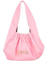 Patou - Bags > handbags - Lyst