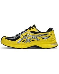 Asics - Gel-SD-Lyte - Lyst