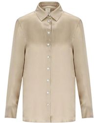 Marella - Alfio Shirt - Lyst