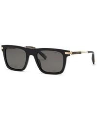 Chopard - Sunglasses - Lyst