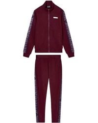 EA7 - Training Sets - Lyst