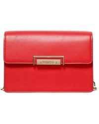 Twinset - Cross Body Bags - Lyst