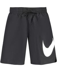 Nike - Swimsuits - Lyst