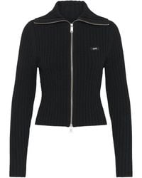 Gestuz - Cardigans - Lyst