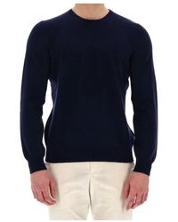 Barba Napoli - Sweatshirts - Lyst