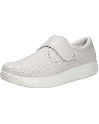 Joya - Relax Ii Light Slipper - Lyst