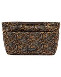 Gianni Chiarini - Clutches - Lyst