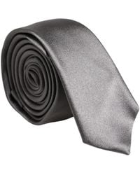 Dolce & Gabbana - Ties - Lyst